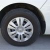 nissan caravan-coach 2016 -NISSAN 【所沢 830】--Caravan Coach KS2E26--KS2E26-004880---NISSAN 【所沢 830】--Caravan Coach KS2E26--KS2E26-004880- image 39