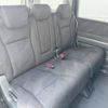 honda stepwagon 2010 -HONDA--Stepwgn DBA-RK5--RK5-1032579---HONDA--Stepwgn DBA-RK5--RK5-1032579- image 9