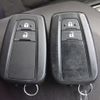 toyota c-hr 2017 CFJ1663780 image 30