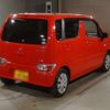 suzuki wagon-r 2018 -SUZUKI 【大阪 589さ8344】--Wagon R MH55S-217224---SUZUKI 【大阪 589さ8344】--Wagon R MH55S-217224- image 2