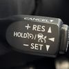 toyota hilux 2022 quick_quick_GUN125_GUN125-3939016 image 5
