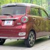 daihatsu cast 2015 -DAIHATSU--Cast DBA-LA250S--LA250S-0016828---DAIHATSU--Cast DBA-LA250S--LA250S-0016828- image 18