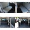 honda acty-van 2010 quick_quick_GBD-HH5_HH5-1728650 image 7