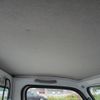 subaru sambar-truck 2008 -SUBARU--Samber Truck TT2--426160---SUBARU--Samber Truck TT2--426160- image 17