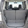 honda n-box 2012 CFJ1594088 image 16