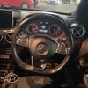 mercedes-benz b-class 2015 CFJ7493699 image 10