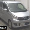 mitsubishi ek-wagon 2017 -MITSUBISHI--ek Wagon B11W-0401228---MITSUBISHI--ek Wagon B11W-0401228- image 1