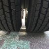 mitsubishi-fuso canter 2010 CFJ1854593 image 34
