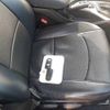 bmw x1 2012 -BMW--BMW X1 ABA-VL18--WBAVL32020VT41492---BMW--BMW X1 ABA-VL18--WBAVL32020VT41492- image 13