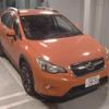 subaru xv 2012 CFJ1778728 image 1