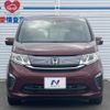 honda stepwagon 2016 quick_quick_RP1_RP1-1016943 image 16