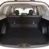 subaru forester 2012 -SUBARU--Forester DBA-SJG--SJG-003283---SUBARU--Forester DBA-SJG--SJG-003283- image 9