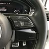 audi a4 2019 -AUDI--Audi A4 ABA-8WCVN--WAUZZZF44KA026672---AUDI--Audi A4 ABA-8WCVN--WAUZZZF44KA026672- image 25