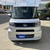 daihatsu tanto 2022 -DAIHATSU--Tanto 6BA-LA650S--LA650S-0201702---DAIHATSU--Tanto 6BA-LA650S--LA650S-0201702- image 4