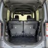 toyota pixis-mega 2019 CFJ1661506 image 6