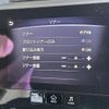 nissan skyline 2016 -NISSAN--Skyline DAA-HV37--HV37-350112---NISSAN--Skyline DAA-HV37--HV37-350112- image 20