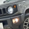 suzuki jimny 2019 -SUZUKI--Jimny 3BA-JB64W--JB64W-141362---SUZUKI--Jimny 3BA-JB64W--JB64W-141362- image 10