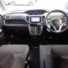 mitsubishi delica-d2 2015 quick_quick_DAA-MB36S_MB36S-100530 image 3