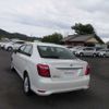 toyota corolla-axio 2018 504749-RAOID:13331 image 10