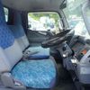 mitsubishi-fuso canter 2004 GOO_NET_EXCHANGE_0507527A30250724W002 image 51