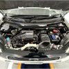 honda n-one 2013 CMATCH_U00049282591 image 37
