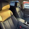 audi a8 2020 CFJ1782857 image 6