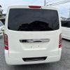 nissan caravan-van 2013 -NISSAN--Caravan Van VW2E26--004933---NISSAN--Caravan Van VW2E26--004933- image 27