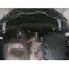 daihatsu tanto 2020 -DAIHATSU 【岐阜 582め8898】--Tanto LA660S-0018859---DAIHATSU 【岐阜 582め8898】--Tanto LA660S-0018859- image 12