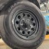 suzuki jimny-sierra 2023 -SUZUKI--Jimny Sierra 3BA-JB74W--JB74W-192909---SUZUKI--Jimny Sierra 3BA-JB74W--JB74W-192909- image 11