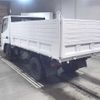 mitsubishi-fuso canter 2005 -MITSUBISHI--Canter FE71DBD-511684---MITSUBISHI--Canter FE71DBD-511684- image 2