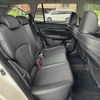 subaru legacy-touring-wagon 2013 -SUBARU--Legacy Wagon DBA-BRM--BRM-015728---SUBARU--Legacy Wagon DBA-BRM--BRM-015728- image 17