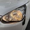 mitsubishi mirage 2013 CFJ1680462 image 28
