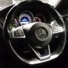 mercedes-benz cls-class 2015 CFJ1687247 image 35