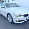 bmw 4-series 2017 CFJ1593304 image 17
