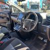 toyota vellfire 2017 -TOYOTA 【市川 300ｽ9209】--Vellfire AGH30W--0122145---TOYOTA 【市川 300ｽ9209】--Vellfire AGH30W--0122145- image 15