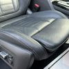 bmw x4 2019 CFJ1679297 image 12