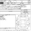 toyota prius 2010 -TOYOTA--Prius ZVW30-1295491---TOYOTA--Prius ZVW30-1295491- image 3