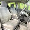 toyota prius 2011 CFJ1701730 image 8