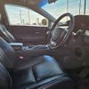 lexus rx 2012 -LEXUS--Lexus RX DBA-AGL10W--AGL10-2435584---LEXUS--Lexus RX DBA-AGL10W--AGL10-2435584- image 16