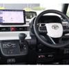 daihatsu move-canbus 2024 -DAIHATSU 【愛媛 】--Move Canbus LA850S--0080710---DAIHATSU 【愛媛 】--Move Canbus LA850S--0080710- image 2