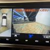 toyota sienta 2020 quick_quick_6AA-NHP170G_NHP170-7206582 image 4