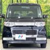 daihatsu tanto 2010 quick_quick_L375S_L375S-0339973 image 14