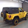 jeep wrangler 2020 quick_quick_ABA-JL36S_1C4HJXJG41W174854 image 5