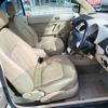 volkswagen new-beetle-convertible 2006 quick_quick_GH-1YAZJ_WVWZZZ1YZ6M311530 image 4