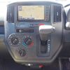 toyota townace-van 2024 CFJ1725685 image 11