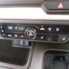 honda n-box 2022 CFJ1587469 image 20