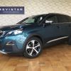 peugeot 5008 2019 quick_quick_LDA-P87AH01_VF3MJEHZRKL009401 image 1