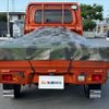 daihatsu hijet-truck 2021 -DAIHATSU--Hijet Truck 3BD-S500P--S500P-0141563---DAIHATSU--Hijet Truck 3BD-S500P--S500P-0141563- image 15