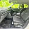 volkswagen t-cross 2020 quick_quick_3BA-C1DKR_WVGZZZC1ZMY017449 image 6