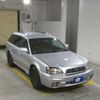 subaru legacy-touring-wagon 2001 -SUBARU 【鹿児島 330ﾔ1992】--Legacy Wagon BH9-063780---SUBARU 【鹿児島 330ﾔ1992】--Legacy Wagon BH9-063780- image 1